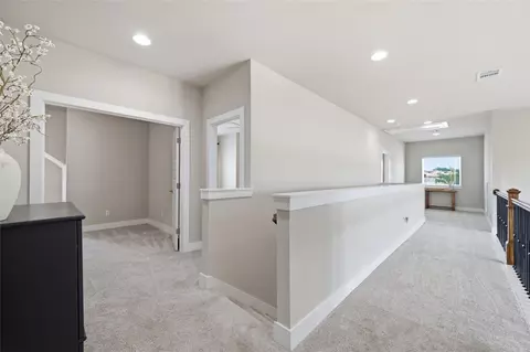 Entry Way - 1500 Chalk Bluff Ct, Leander, TX 78641 photo 4 of 5