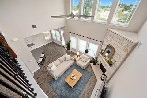 Other - 1500 Chalk Bluff Ct, Leander, TX 78641 photo 5 of 7