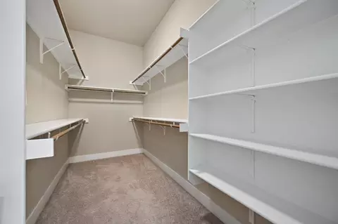 Other - 1500 Chalk Bluff Ct, Leander, TX 78641 photo 3 of 7