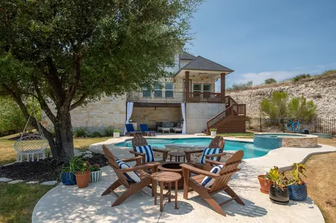 Other - 1500 Chalk Bluff Ct, Leander, TX 78641 photo 7 of 7