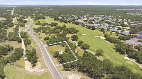 413 Lightning Ranch Rd, Georgetown, TX 78628 photo 4