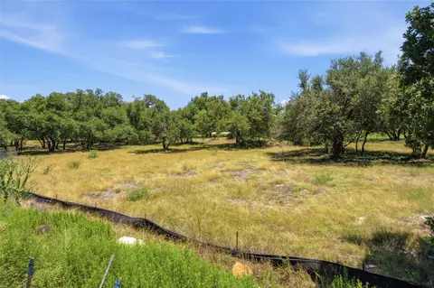 413 Lightning Ranch Rd, Georgetown, TX 78628 photo 7