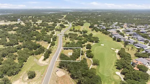 413 Lightning Ranch Rd, Georgetown, TX 78628 photo 5