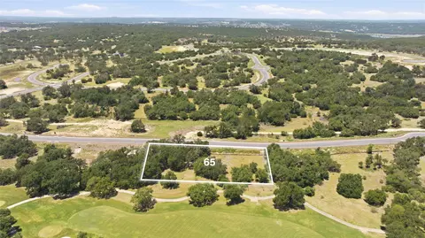 413 Lightning Ranch Rd, Georgetown, TX 78628 photo 6
