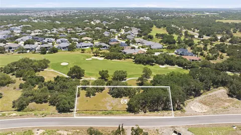 413 Lightning Ranch Rd, Georgetown, TX 78628 photo 3