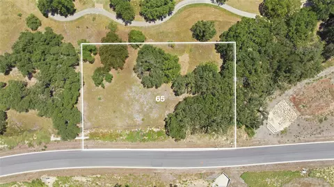 413 Lightning Ranch Rd, Georgetown, TX 78628 photo 2