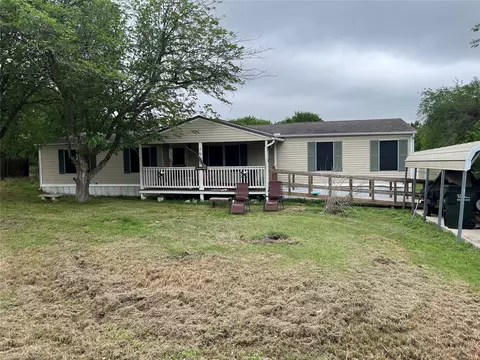 208 Quail Cv, Kyle, TX 78640