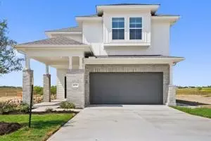 11301 Zip Cochise Way, Manor, TX 78653