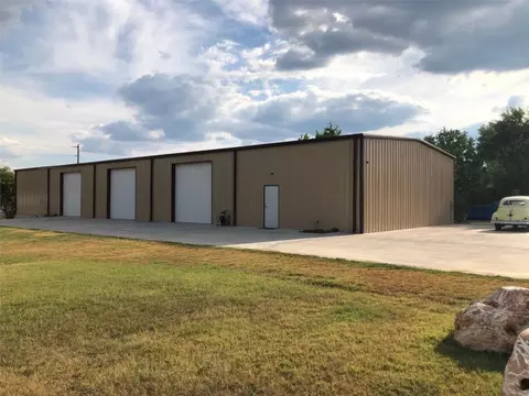1612 Shenandoah Dr, Cedar Park, TX 78613