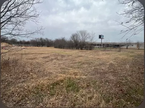 1201 Emile St, Bastrop, TX 78602 photo 6