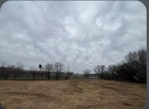 1201 Emile St, Bastrop, TX 78602 photo 8