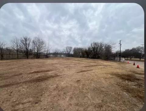 1201 Emile St, Bastrop, TX 78602 photo 5