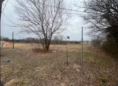 1201 Emile St, Bastrop, TX 78602 photo 7
