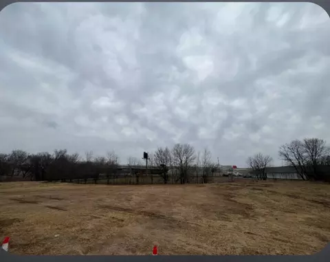 1201 Emile St, Bastrop, TX 78602 photo 9