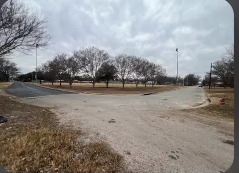 1201 Emile St, Bastrop, TX 78602
