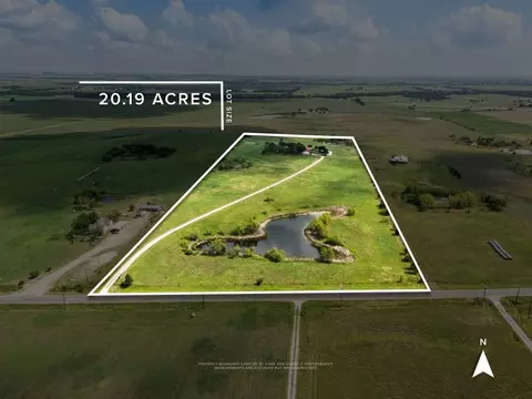 Homes For Sale in 78615, TX | Real Estate & Listings | Movoto