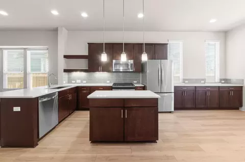 6409 Alleyton Dr, Austin, TX 78725