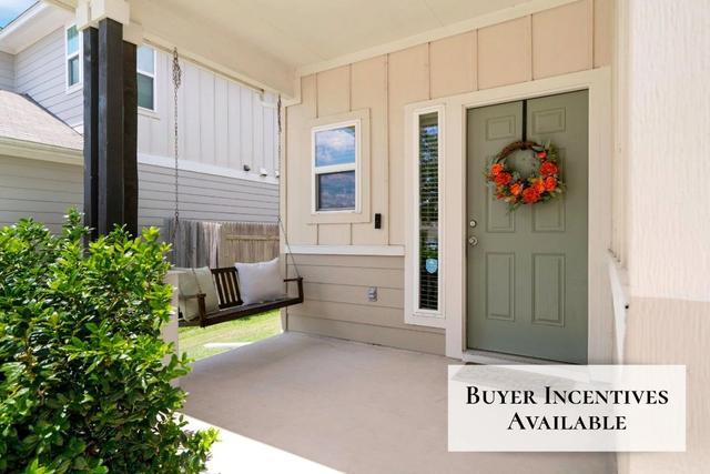 茶 arisa 78747 Real Estate - 78747 Homes For Sale | Zillow