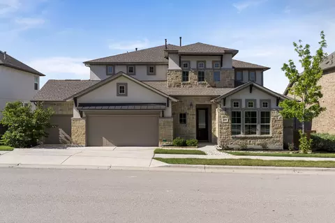 16916 Sanglier Dr, Austin, TX 78738