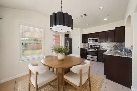 Dining - 113 Wallops, Kyle, TX 78640 photo 1 of 1
