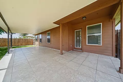 Exterior - 113 Wallops, Kyle, TX 78640 photo 2 of 4