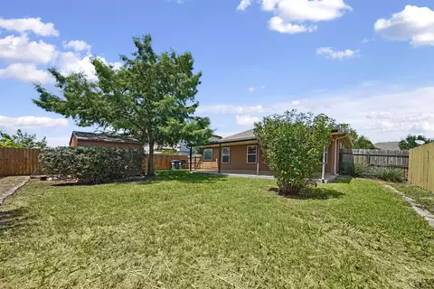 Exterior - 113 Wallops, Kyle, TX 78640 photo 3 of 4