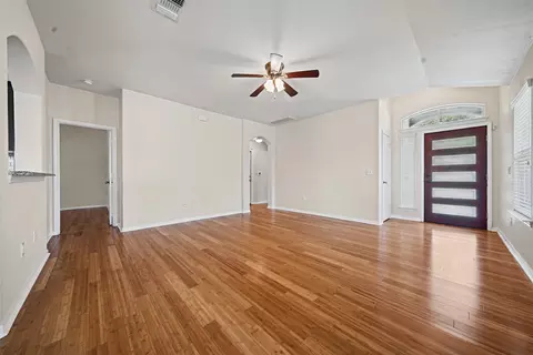 Living - 113 Wallops, Kyle, TX 78640 photo 1 of 3