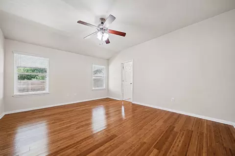 Living - 113 Wallops, Kyle, TX 78640 photo 3 of 3