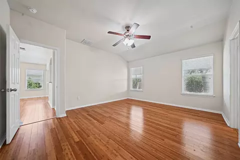 Bedroom - 113 Wallops, Kyle, TX 78640 photo 1 of 2