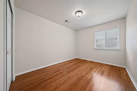 Bedroom - 113 Wallops, Kyle, TX 78640 photo 2 of 2