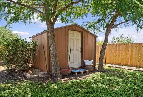 Other - 113 Wallops, Kyle, TX 78640 photo 7 of 7