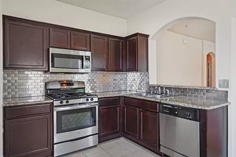 113 Wallops, Kyle, TX 78640