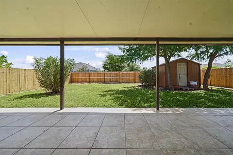 Other - 113 Wallops, Kyle, TX 78640 photo 5 of 7
