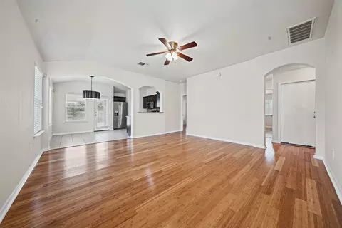 Living - 113 Wallops, Kyle, TX 78640 photo 2 of 3