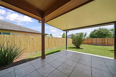 Other - 113 Wallops, Kyle, TX 78640 photo 6 of 7