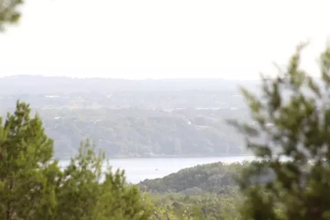 28808 Rim Rock Rd, Marble Falls, TX 78654