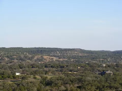 28808 Rim Rock Rd, Marble Falls, TX 78654