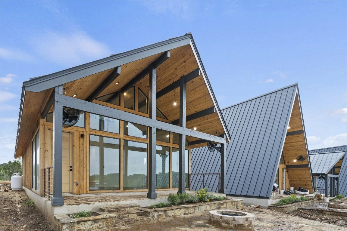 7940 Fm 306 Unit RANCHO