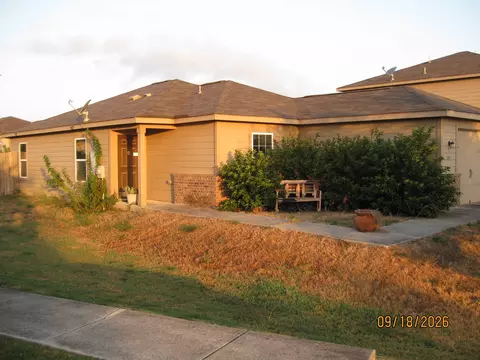 205 Millers Loop, Jarrell, TX 76537 photo 8