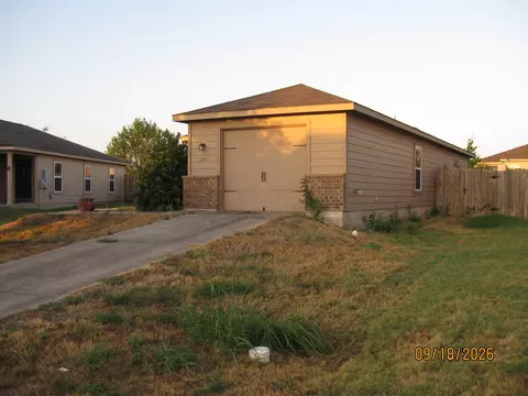 205 Millers Loop, Jarrell, TX 76537 photo 9