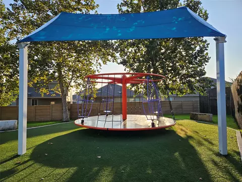 205 Millers Loop, Jarrell, TX 76537 photo 5