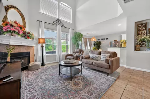 1707 Alison Ann Ct, Pflugerville, TX 78660