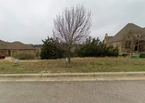 2301 Ambush Cyn, Leander, TX 78641