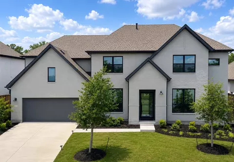 505 Travita Rd, Liberty Hill, TX 78642