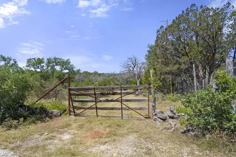 Undisclosed, Spicewood, TX 78669