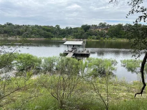 Undisclosed, Spicewood, TX 78669