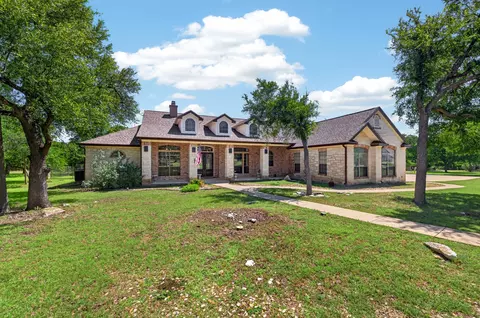 Undisclosed, Georgetown, TX 78633 | MLS# 5158686 | 39 Photos - Movoto