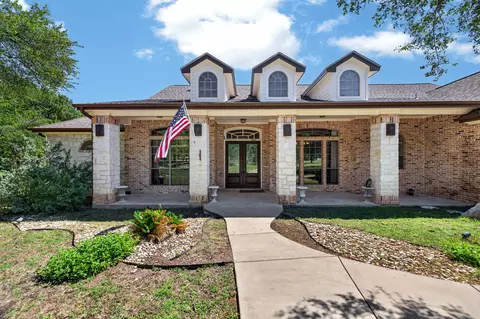 Undisclosed, Georgetown, TX 78633
