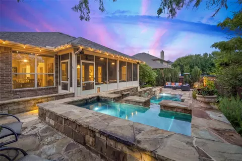 808 Canyon Springs Dr, Cedar Park, TX 78613