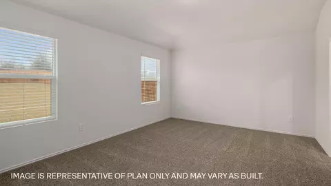 Other - 156 Gilmer Ln, Buda, TX 78610 photo 6 of 16